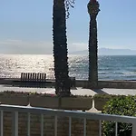 Apartament Horizonte Frontbeach *