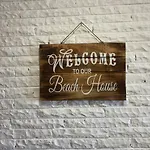 Horizonte Frontbeach Apartament