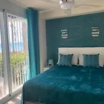 Apartamento Horizonte Frontbeach