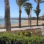 Horizonte Frontbeach Apartamento Salou